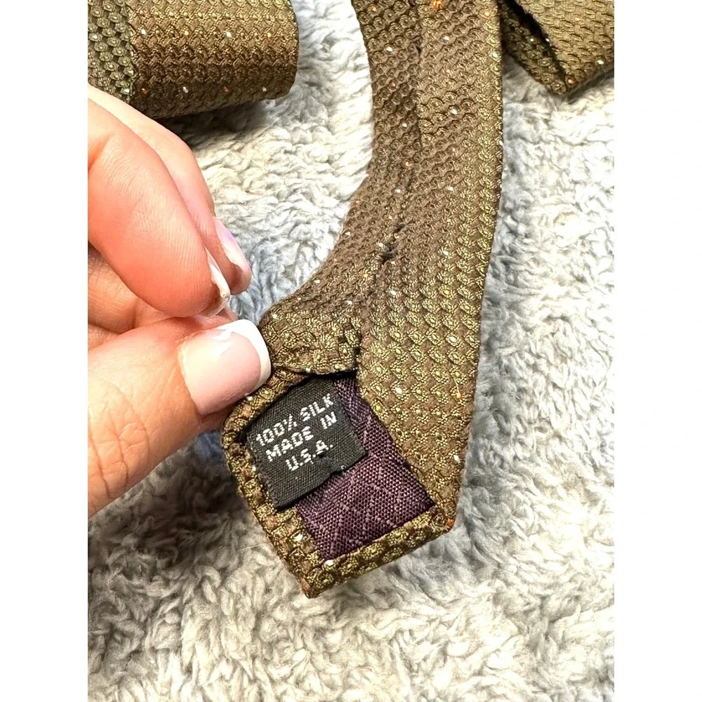 Pierre Balmain pierre balmain